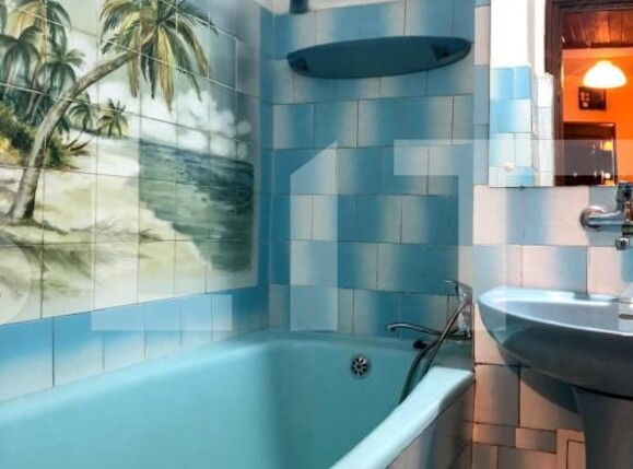 Apartament de închiriat 3 camere Marasti - 141591AI | BLITZ Cluj-Napoca | Poza12