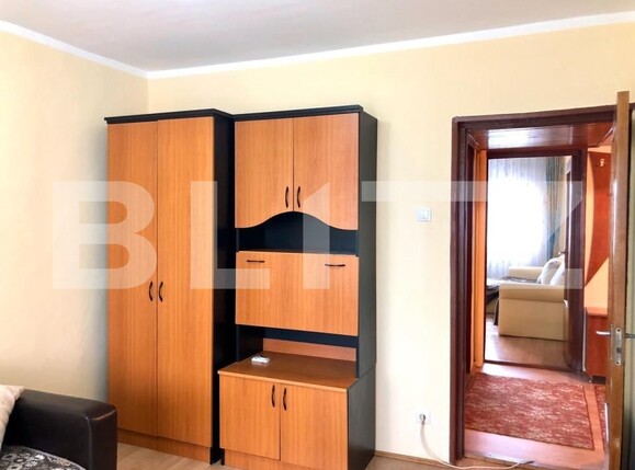 Apartament de închiriat 3 camere Marasti - 141591AI | BLITZ Cluj-Napoca | Poza3