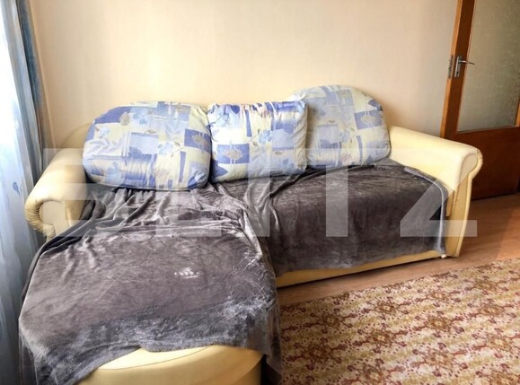 Apartament de închiriat 3 camere Marasti - 141591AI | BLITZ Cluj-Napoca | Poza4