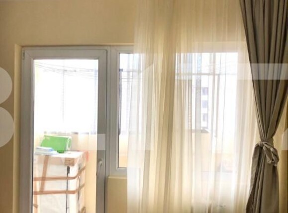 Apartament de închiriat 3 camere Marasti - 141591AI | BLITZ Cluj-Napoca | Poza2