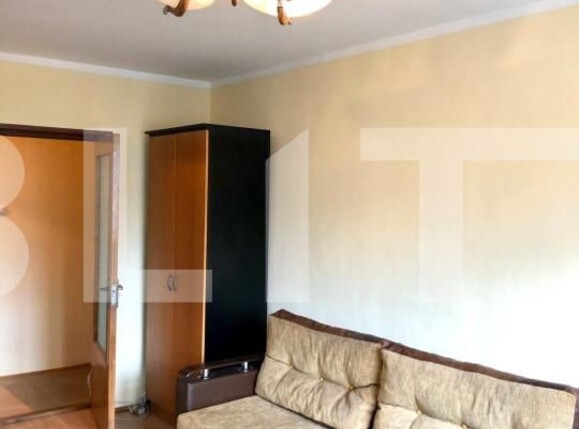 Apartament de închiriat 3 camere Marasti - 141591AI | BLITZ Cluj-Napoca | Poza7