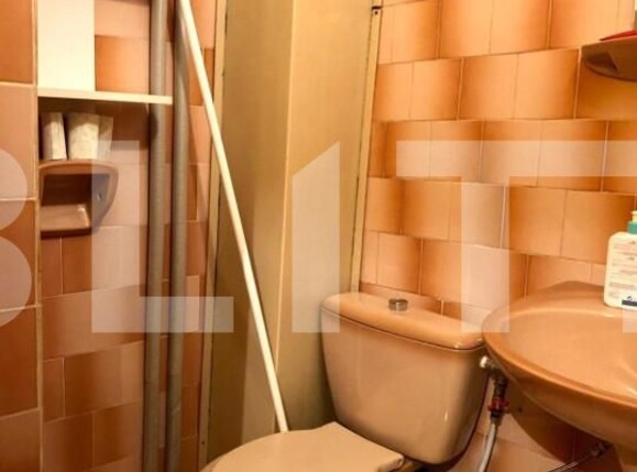 Apartament de închiriat 3 camere Marasti - 141591AI | BLITZ Cluj-Napoca | Poza15