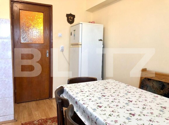 Apartament de închiriat 3 camere Marasti - 141591AI | BLITZ Cluj-Napoca | Poza11