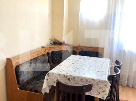 Apartament de închiriat 3 camere Marasti - 141591AI | BLITZ Cluj-Napoca | Poza10