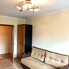 Apartament de închiriat 3 camere Marasti - 141591AI - Poza 1 din 15 | BLITZ Cluj-Napoca | Poza6