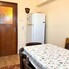 Apartament de închiriat 3 camere Marasti - 141591AI - Poza 1 din 15 | BLITZ Cluj-Napoca | Poza10