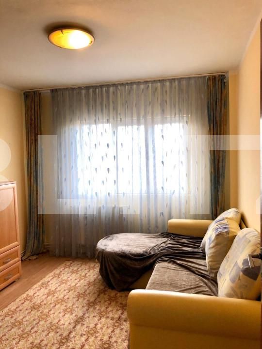 Apartament de închiriat 3 camere Marasti - 141591AI | BLITZ Cluj-Napoca | Poza6