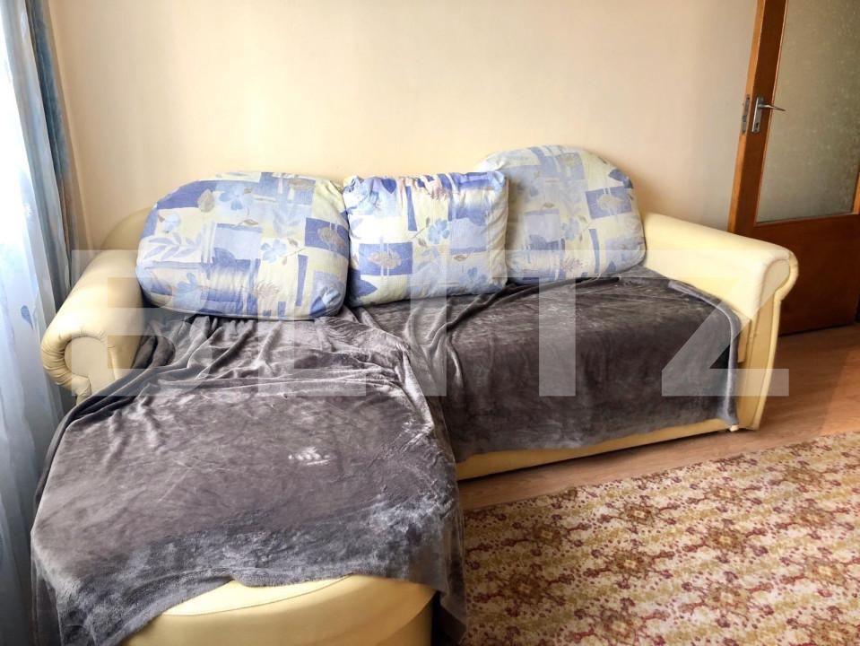 Apartament de închiriat 3 camere Marasti - 141591AI | BLITZ Cluj-Napoca | Poza4