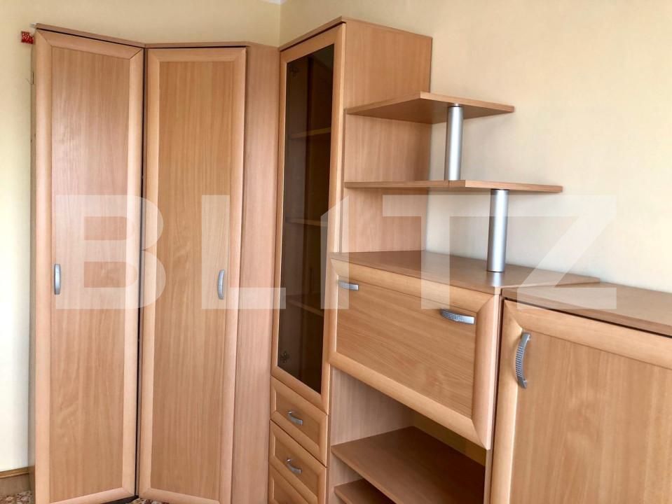 Apartament de închiriat 3 camere Marasti - 141591AI | BLITZ Cluj-Napoca | Poza5
