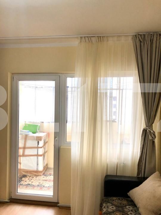 Apartament de închiriat 3 camere Marasti - 141591AI | BLITZ Cluj-Napoca | Poza2