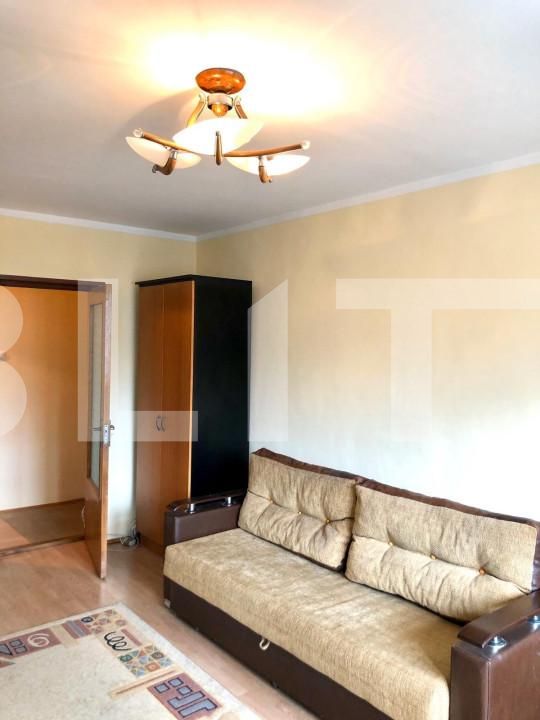 Apartament de închiriat 3 camere Marasti - 141591AI | BLITZ Cluj-Napoca | Poza7