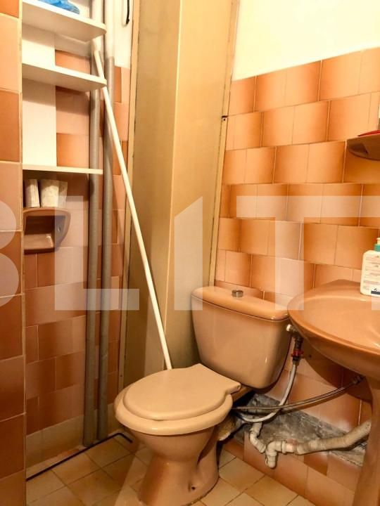 Apartament de închiriat 3 camere Marasti - 141591AI | BLITZ Cluj-Napoca | Poza15