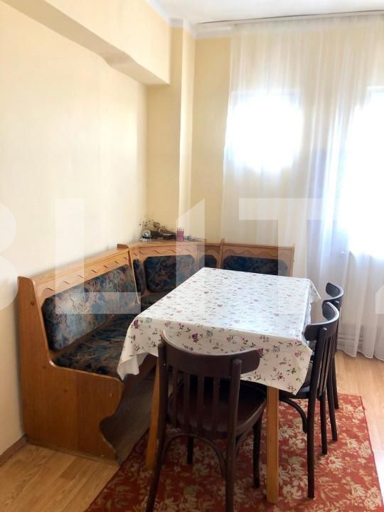 Apartament de închiriat 3 camere Marasti - 141591AI | BLITZ Cluj-Napoca | Poza10