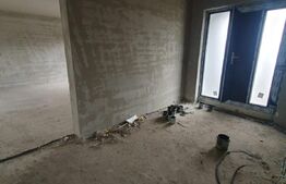 Casa individuala Jucu, 120mp utili, 500 mp teren