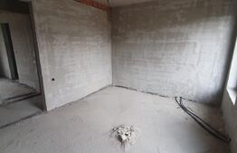 Casa individuala Jucu, 120mp utili, 500 mp teren