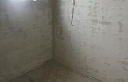 Casa individuala Jucu, 120mp utili, 500 mp teren