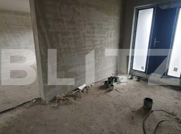 Casa de vânzare 4 camere Jucu de Mijloc - 141594CV | BLITZ Cluj-Napoca | Poza7