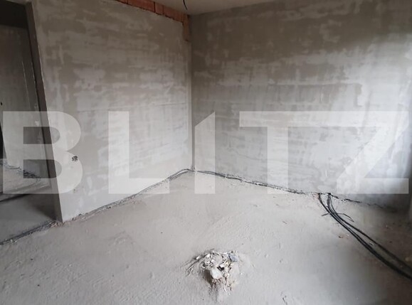 Casa de vânzare 4 camere Jucu de Mijloc - 141594CV | BLITZ Cluj-Napoca | Poza4