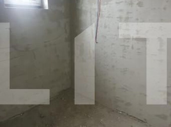 Casa de vânzare 4 camere Jucu de Mijloc - 141594CV | BLITZ Cluj-Napoca | Poza5