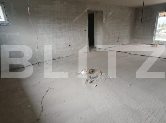Casa de vânzare 4 camere Jucu de Mijloc - 141594CV | BLITZ Cluj-Napoca | Poza3