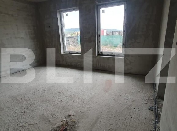 Casa de vânzare 4 camere Jucu de Mijloc - 141594CV | BLITZ Cluj-Napoca | Poza6