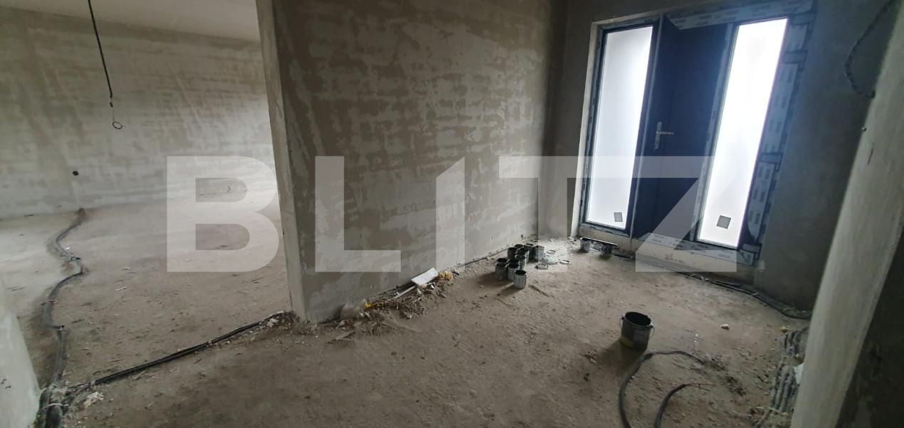 Casa de vânzare 4 camere Jucu de Mijloc - 141594CV | BLITZ Cluj-Napoca | Poza7