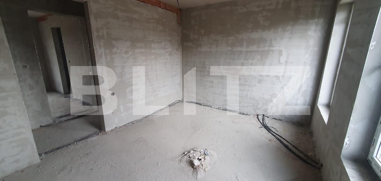 Casa de vânzare 4 camere Jucu de Mijloc - 141594CV | BLITZ Cluj-Napoca | Poza4