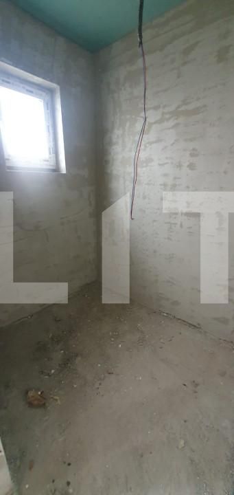 Casa de vânzare 4 camere Jucu de Mijloc - 141594CV | BLITZ Cluj-Napoca | Poza5