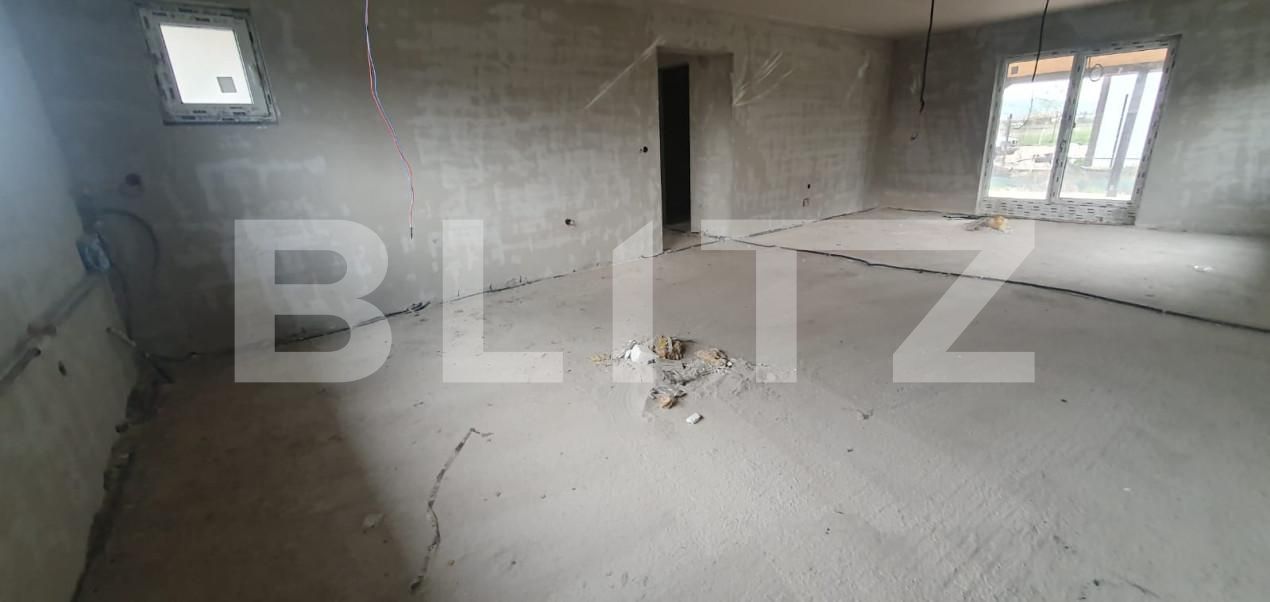 Casa de vânzare 4 camere Jucu de Mijloc - 141594CV | BLITZ Cluj-Napoca | Poza3