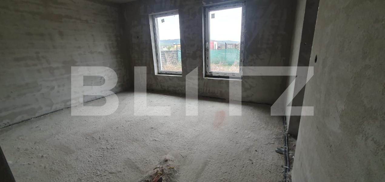 Casa de vânzare 4 camere Jucu de Mijloc - 141594CV | BLITZ Cluj-Napoca | Poza6