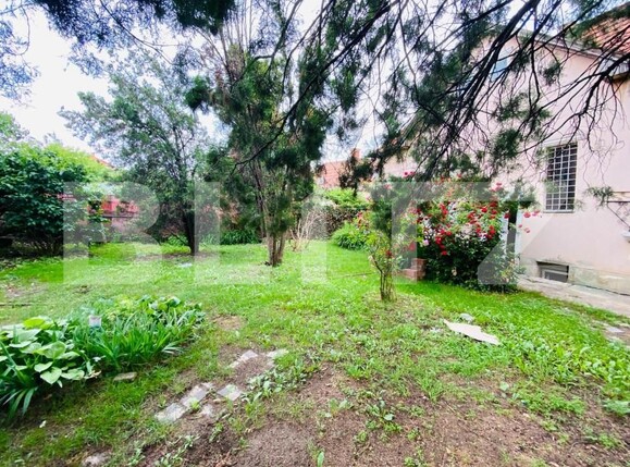 Casa de închiriat 4 camere Gruia - 141597CI | BLITZ Cluj-Napoca | Poza3