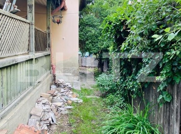 Casa de închiriat 4 camere Gruia - 141597CI | BLITZ Cluj-Napoca | Poza2