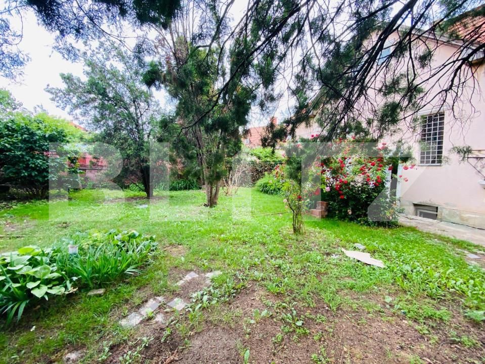 Casa de închiriat 4 camere Gruia - 141597CI | BLITZ Cluj-Napoca | Poza3