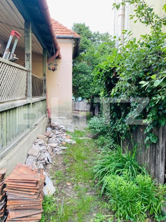 Casa de închiriat 4 camere Gruia - 141597CI | BLITZ Cluj-Napoca | Poza2