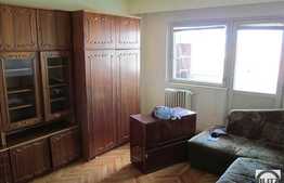 Apartament 4 camere, decomandat, 84 mp utili, zona strazii Dunarii