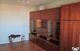 Apartament 4 camere, decomandat, 84 mp utili, zona strazii Dunarii