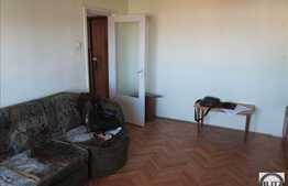 Apartament 4 camere, decomandat, 84 mp utili, zona strazii Dunarii