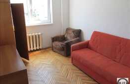 Apartament 4 camere, decomandat, 84 mp utili, zona strazii Dunarii