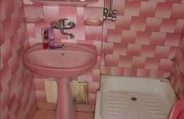 Apartament 4 camere, decomandat, 84 mp utili, zona strazii Dunarii