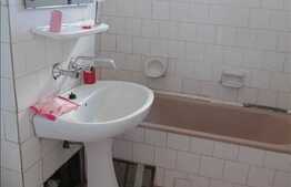 Apartament 4 camere, decomandat, 84 mp utili, zona strazii Dunarii