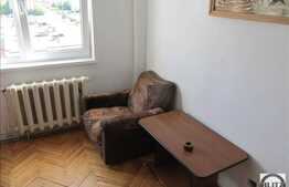 Apartament 4 camere, decomandat, 84 mp utili, zona strazii Dunarii