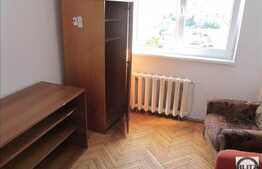 Apartament 4 camere, decomandat, 84 mp utili, zona strazii Dunarii