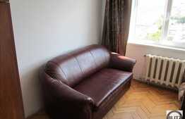 Apartament 4 camere, decomandat, 84 mp utili, zona strazii Dunarii