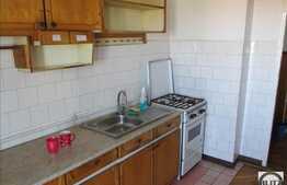 Apartament 4 camere, decomandat, 84 mp utili, zona strazii Dunarii