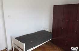 Apartament 4 camere, decomandat, 84 mp utili, zona strazii Dunarii