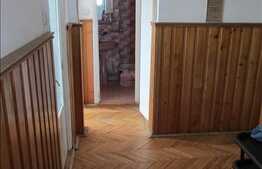 Apartament 4 camere, decomandat, 84 mp utili, zona strazii Dunarii