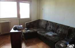 Apartament 4 camere, decomandat, 84 mp utili, zona strazii Dunarii