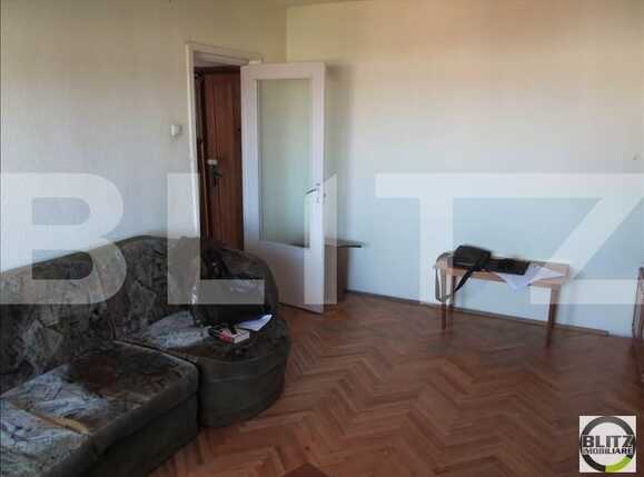 Apartament de vânzare 4 camere Marasti - 14160AV | BLITZ Cluj-Napoca | Poza9