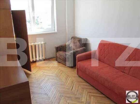 Apartament de vânzare 4 camere Marasti - 14160AV | BLITZ Cluj-Napoca | Poza1