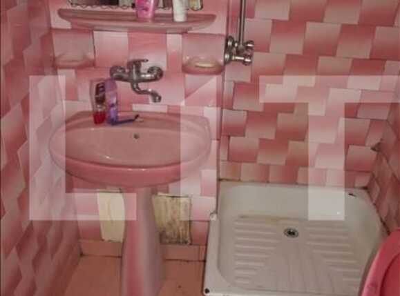 Apartament de vânzare 4 camere Marasti - 14160AV | BLITZ Cluj-Napoca | Poza13